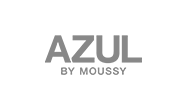 AZUL by moussy（アズール バイ マウジー）