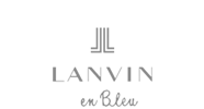 LANVIN en Bleu(ランバン オン ブルー)