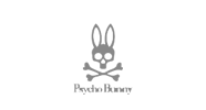 Psycho Bunny（サイコバニー）