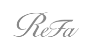 ReFa(リファ)