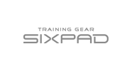 SIXPAD（シックスパッド）