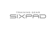 SIXPAD(シックスパッド)