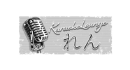 Karaoke Lounge れん